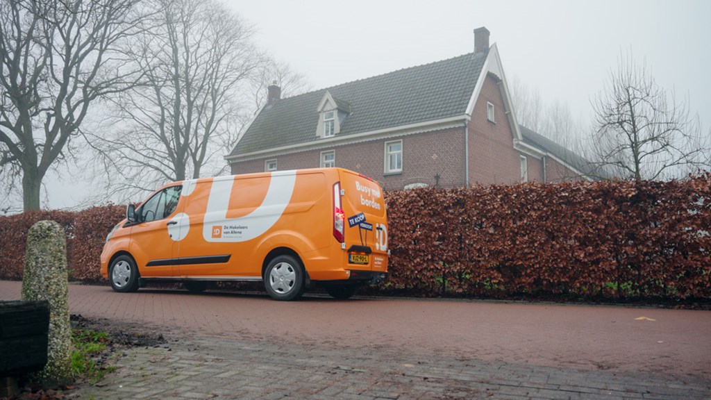 Huis kopen in Altena, Heusden, de Langstraat of de Bommelerwaard